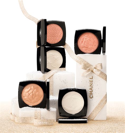 discount chanel makeup online.